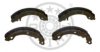 FIAT 0009950814 Brake Shoe Set